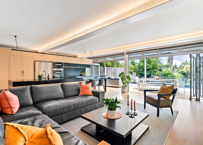  at 8 Livingstone Street, Westmere, Auckland City, Auckland