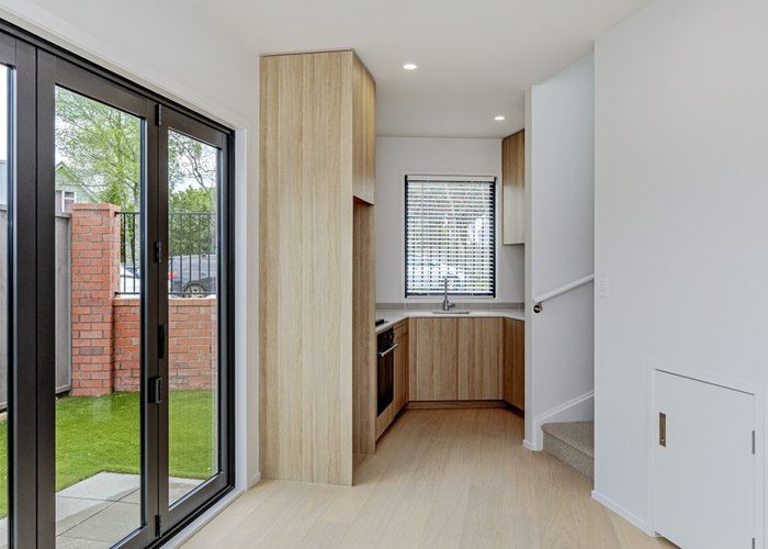  at 1/124 Taylors Road, Mount Albert, Auckland City, Auckland