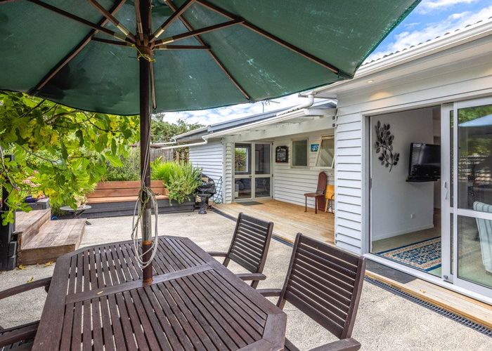  at 16 Natzka Road, Ostend, Waiheke Island, Auckland