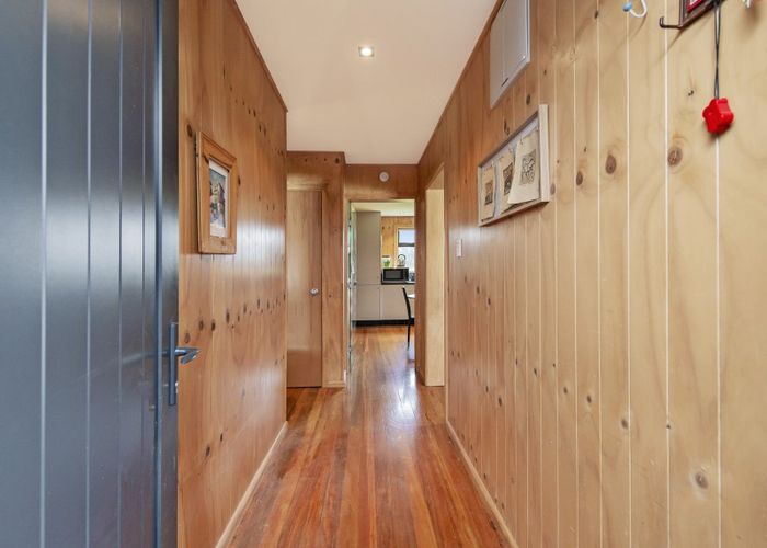  at 59 Canterbury Street, Ashley