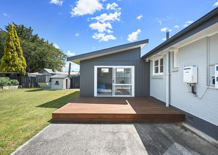  at 108 Brookfield Street, Hamilton East, Hamilton