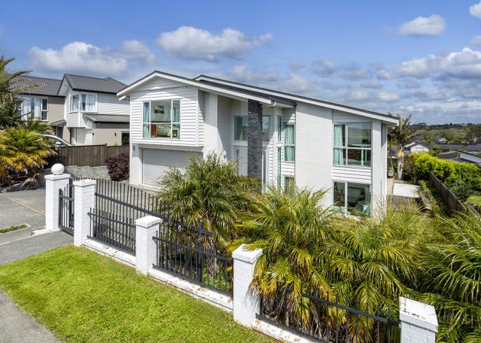  at 11 Walter Crescent, Millwater, Rodney, Auckland