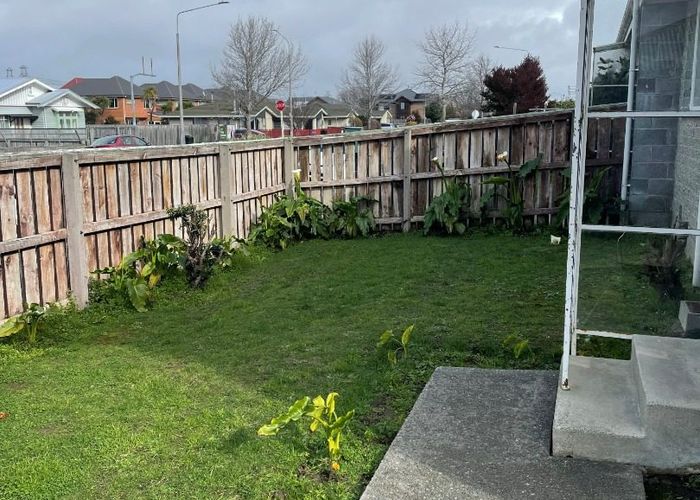  at 1/22 Lyndon Street, Riccarton, Christchurch City, Canterbury