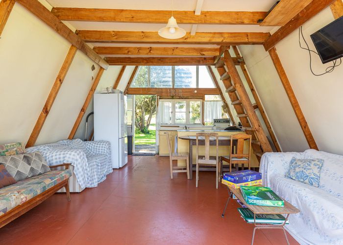 For sale 634 Pukehina Pde, Pukehina, Western Bay Of Plenty, Bay Of