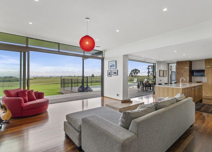  at 193 Urquhart Road, Karaka, Papakura