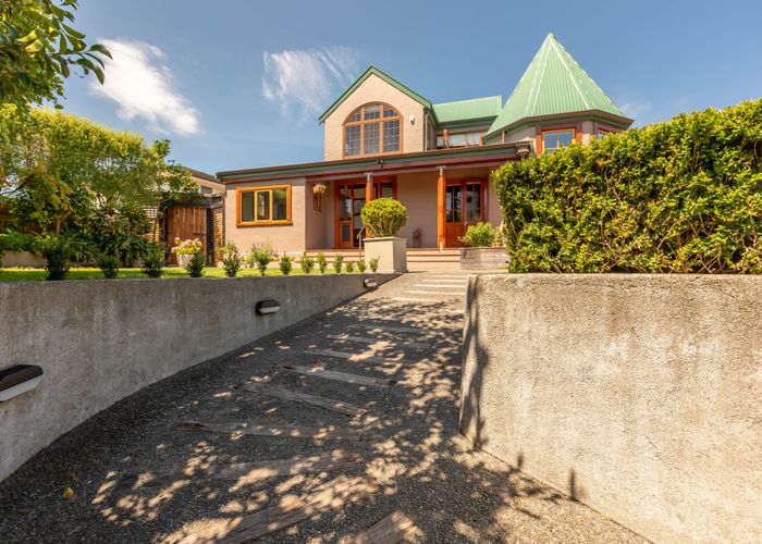  at 15 Poplar Avenue, Raumati South, Paraparaumu