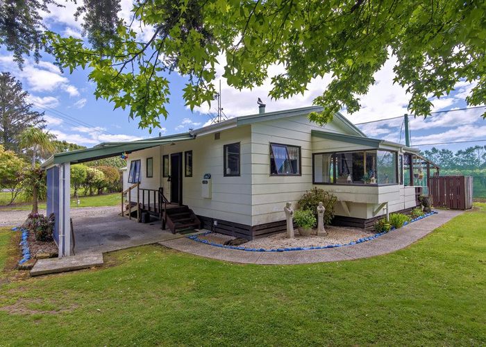  at 37 Otara Road, Otara, Opotiki