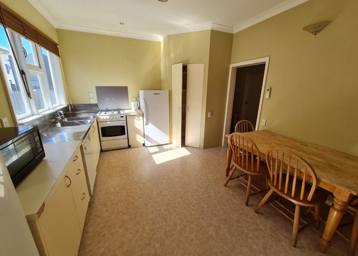  at 17 Tory Street, Petone, Lower Hutt, Wellington