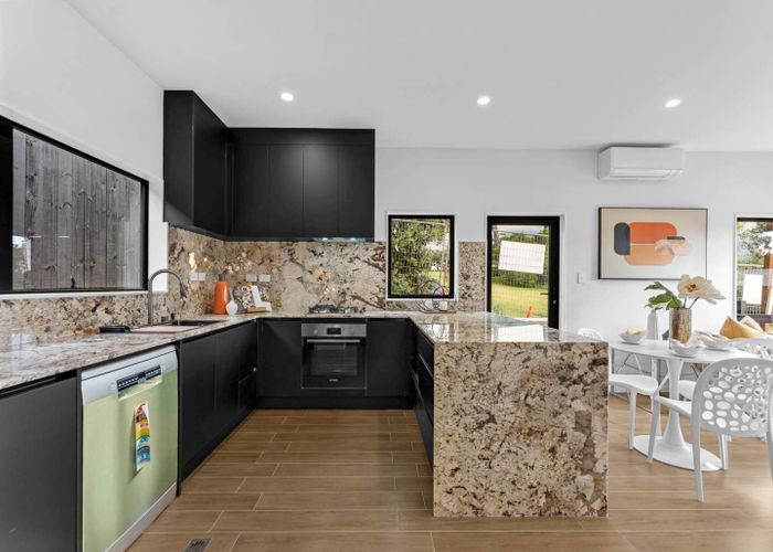  at 24A Endeavour Street, Blockhouse Bay, Auckland City, Auckland