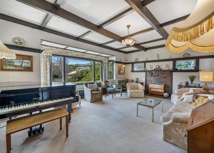  at 3 Cambridge Terrace, Devonport, North Shore City, Auckland