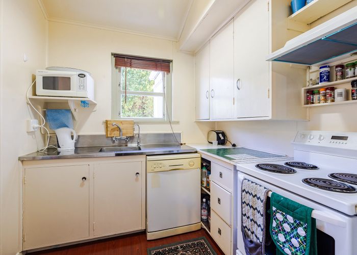  at 88 Eglinton Road, Mornington, Dunedin