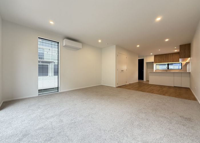  at 1/132 Fisher Avenue, Beckenham, Christchurch