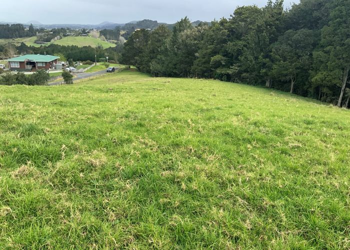  at 96 Awaroa River Road, Abbey Caves, Whangarei