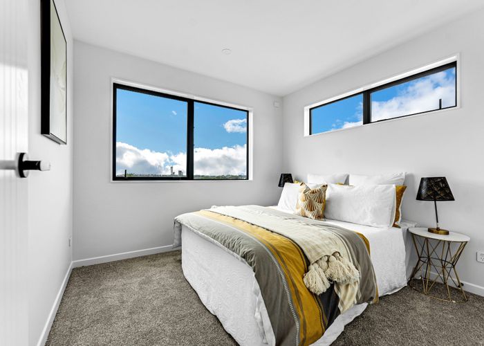  at Lot 3, 28 Dallinghoe Crescent, Milford, North Shore City, Auckland