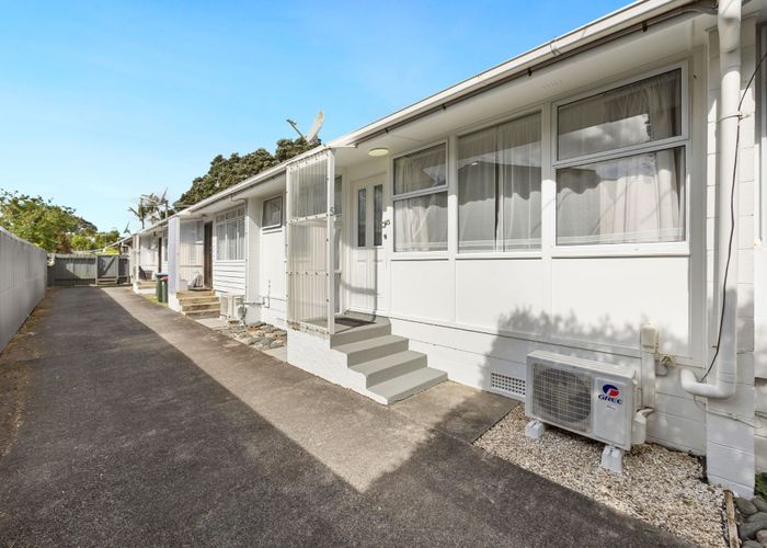  at 5/65 Mariri Road, One Tree Hill, Auckland City, Auckland