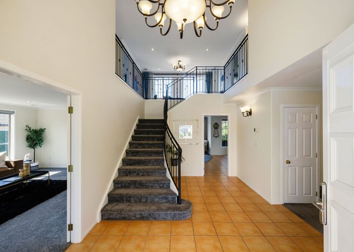  at 16 Stoneleigh Drive, Chartwell, Hamilton