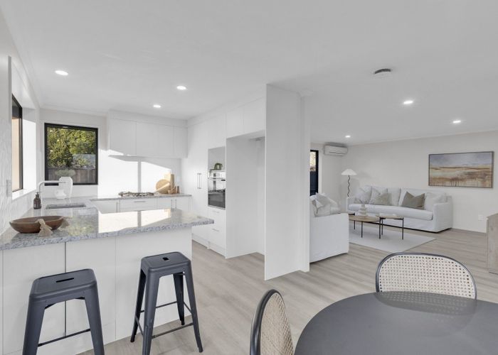  at 5 Chancery Close, Hamilton East, Hamilton, Waikato