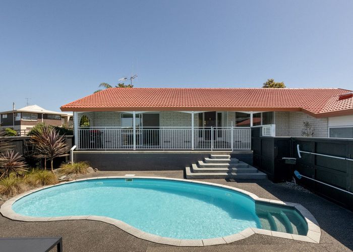  at 13 Clivedene Street, Matua, Tauranga
