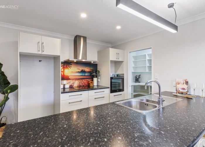  at 5 Friesian Crescent, Kaiapoi