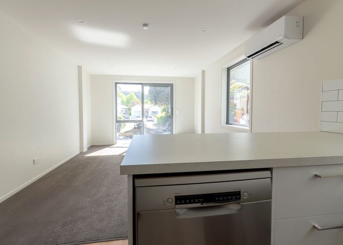  at 381B Leith Street, North Dunedin, Dunedin, Otago