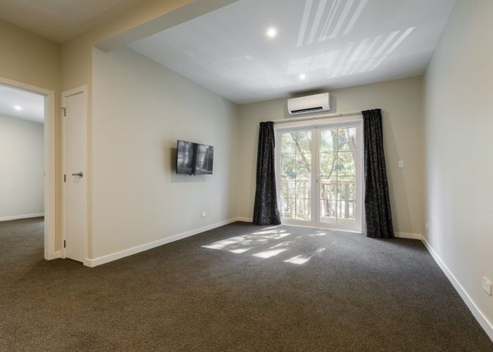  at 2/18 Adams Tce, Aro Valley, Wellington, Wellington