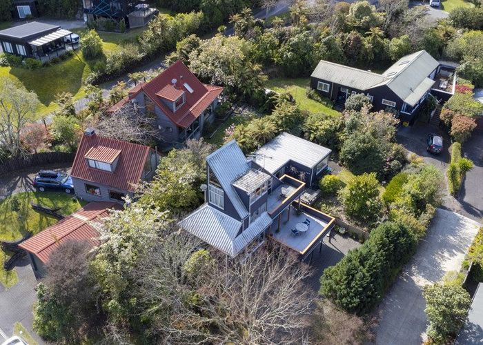  at 16 Brunette Drive, Acacia Bay, Taupo
