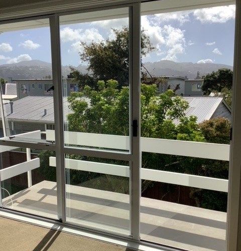  at 9/10 Trevethick Grove, Woburn, Lower Hutt, Wellington