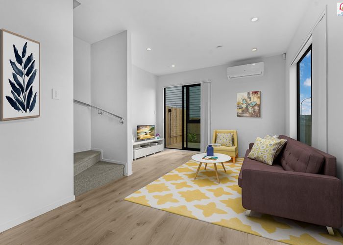  at 26A Cape Road, Mangere, Manukau City, Auckland