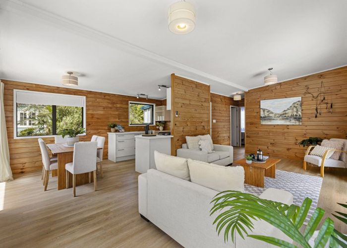  at 4A Violet Street, Raglan, Waikato, Waikato