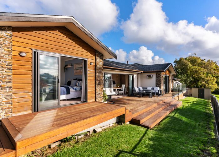  at 20A Tiri Road, Manly, Rodney, Auckland