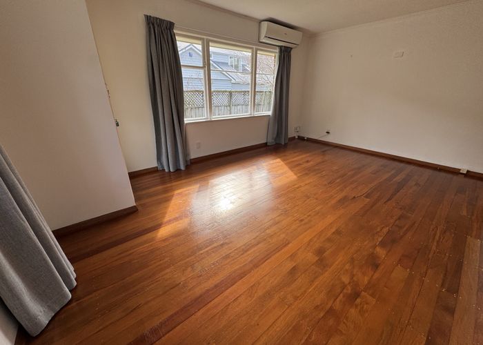  at 2/10A Kenya Street, Ngaio, Wellington, Wellington