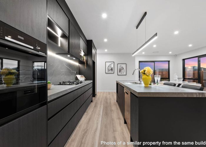  at 43 Tukutata Crescent, Milldale, Rodney, Auckland