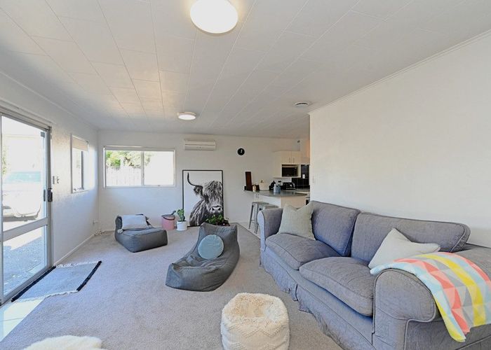  at 1/35 Robinson Crescent, Tamatea, Napier