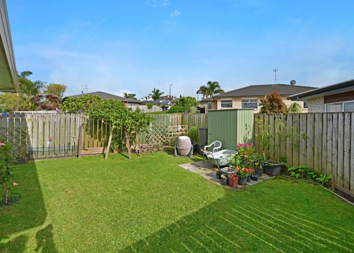  at 100C LAKESIDE DR, Orewa, Auckland 