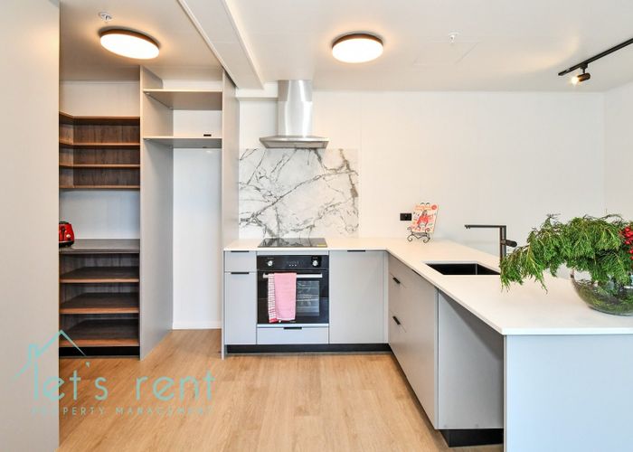  at 201/572 Manukau Road, Epsom, Auckland City, Auckland