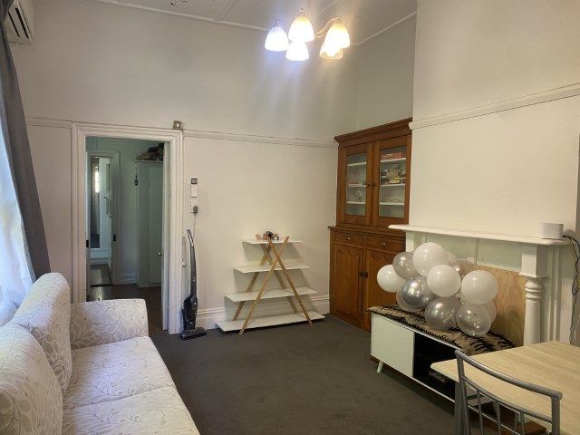  at 140B Elizabeth Street, Mount Victoria, Wellington, Wellington