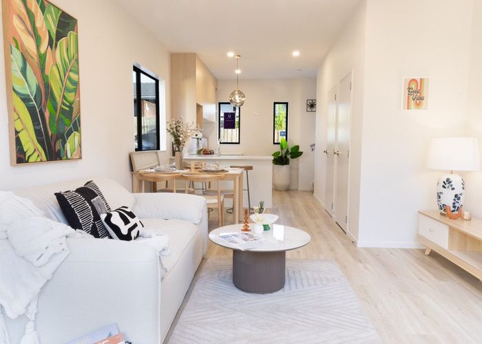  at 17 Paetai Lane, Te Atatu Peninsula, Waitakere City, Auckland
