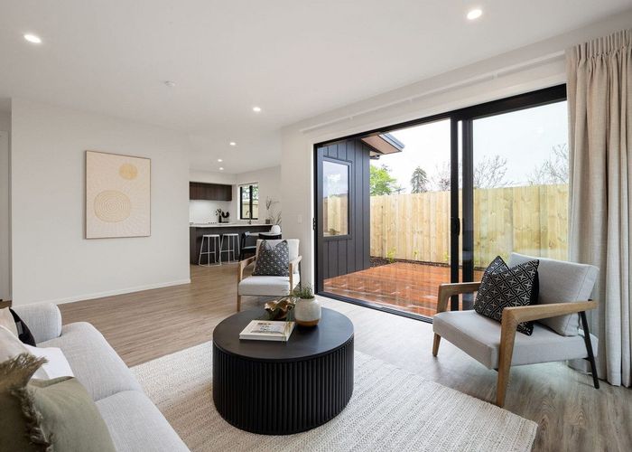  at 18D Bracken Street, Cambridge, Waipa, Waikato