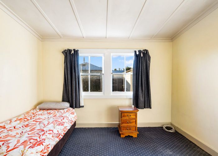  at 5 Todd Street, Napier South, Napier, Hawke's Bay