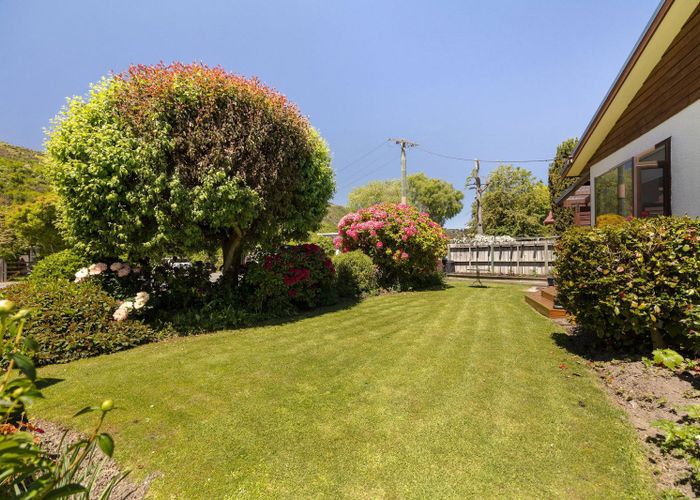  at 48 Centennial Avenue, Arrowtown, Queenstown-Lakes, Otago