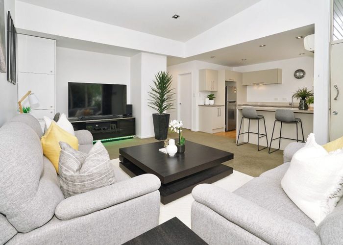  at 21C Lyon Street, Frankton, Hamilton, Waikato