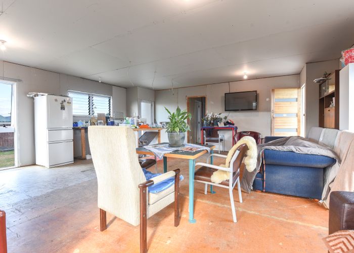  at 51 Ewert Street, Fordlands, Rotorua