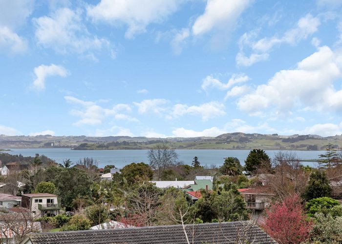  at 31 Sherwood Road, Onerahi, Whangarei, Northland