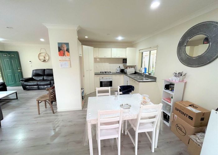  at 23A Taylor Street, Blockhouse Bay, Auckland City, Auckland