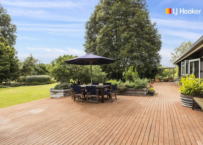  at 89 Tirohanga Road, North Taieri, Mosgiel