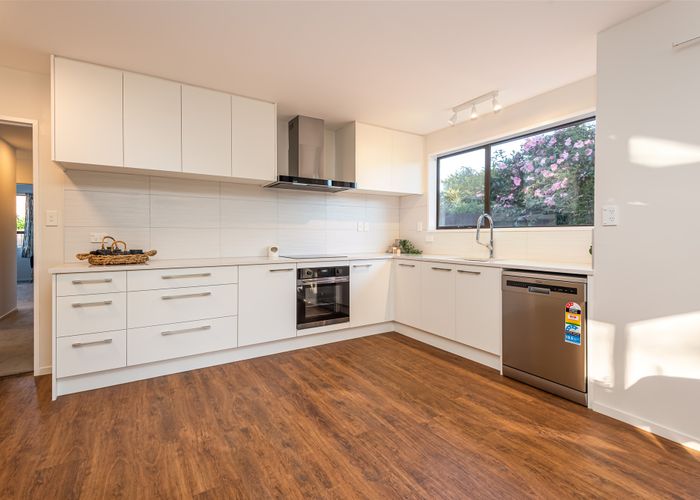  at 12 Godfrey Place, Ilam, Christchurch