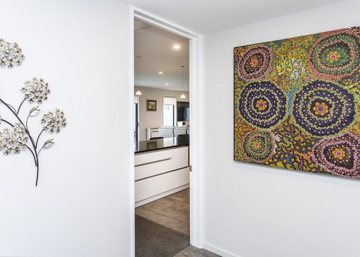  at 25 Davaar Crescent, Broomfield, Christchurch