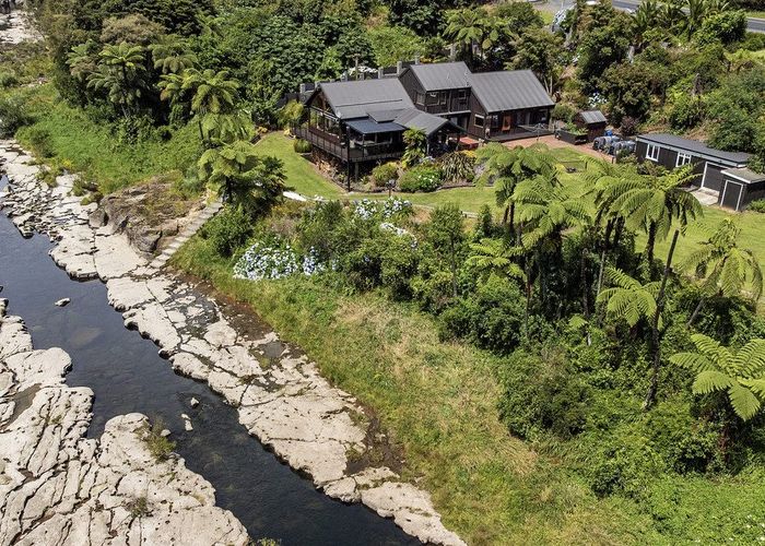  at 1441 State Highway 29, Lower Kaimai