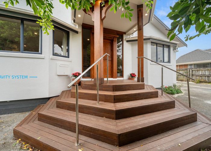  at 80B Wallace Road, Papatoetoe, Manukau City, Auckland