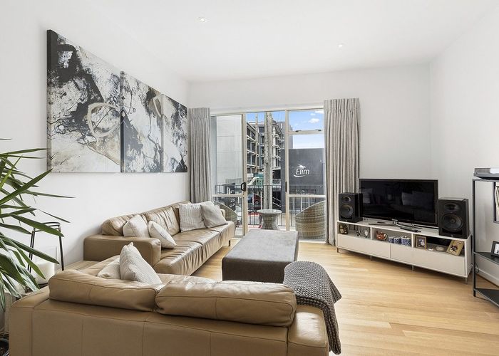  at 21/23 Tennyson Street, Te Aro, Wellington, Wellington